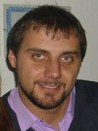 Зарев